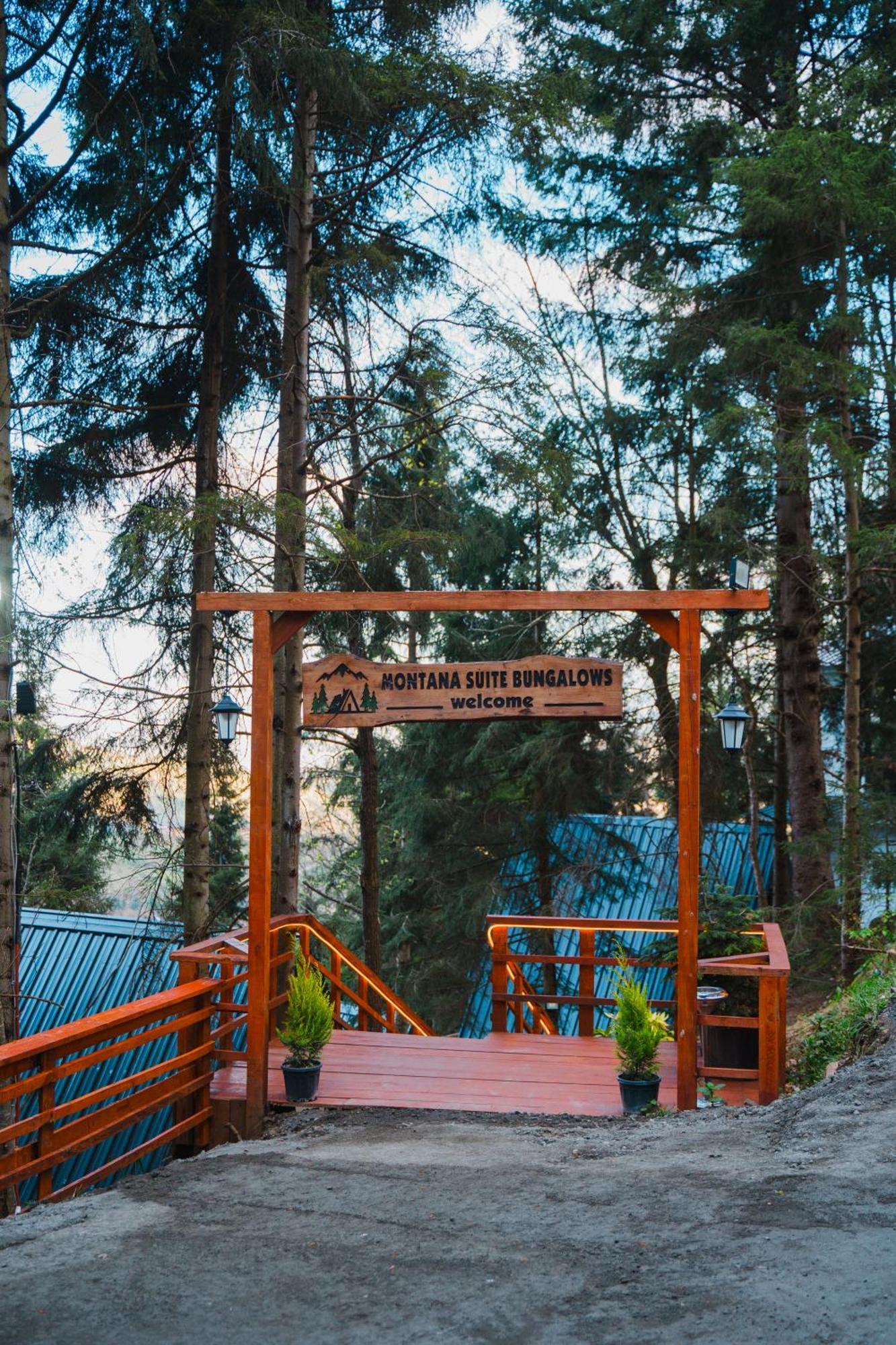 Montana *