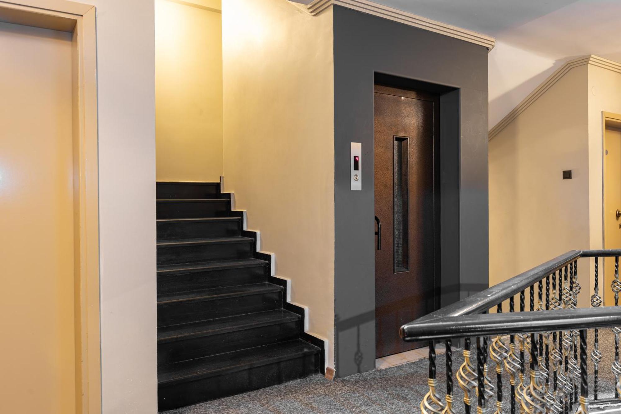 Hotel Loyal Bursa