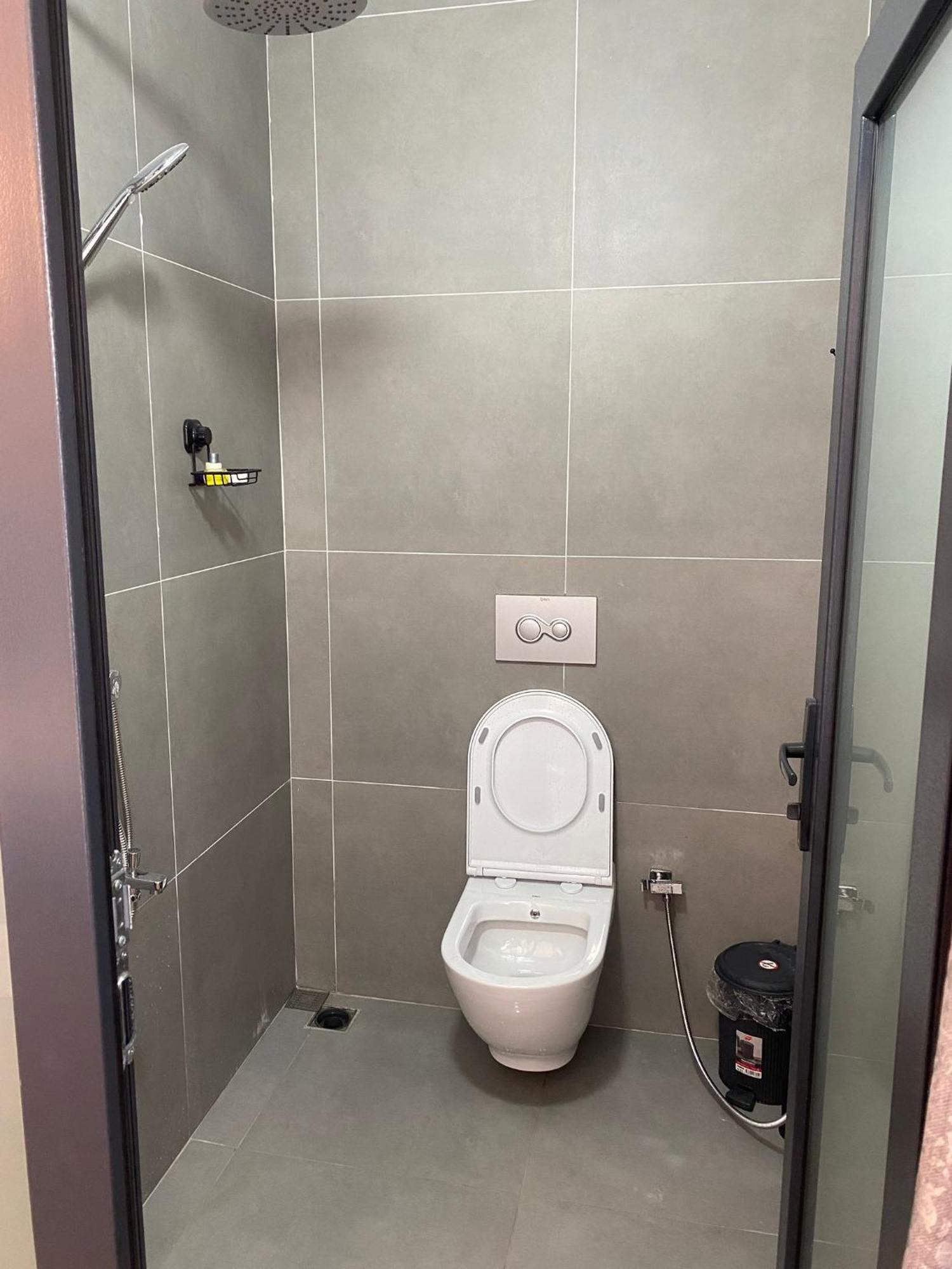 Aparthotel Rosella Royal - روزيلا رويال
