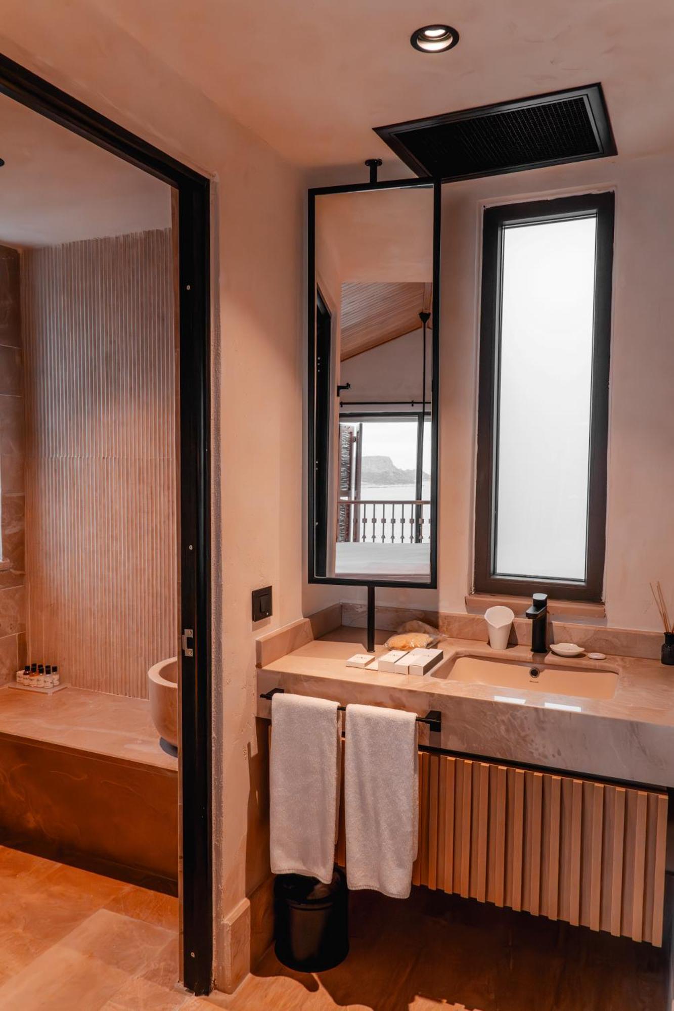 Hotel Novva (adults Only) *