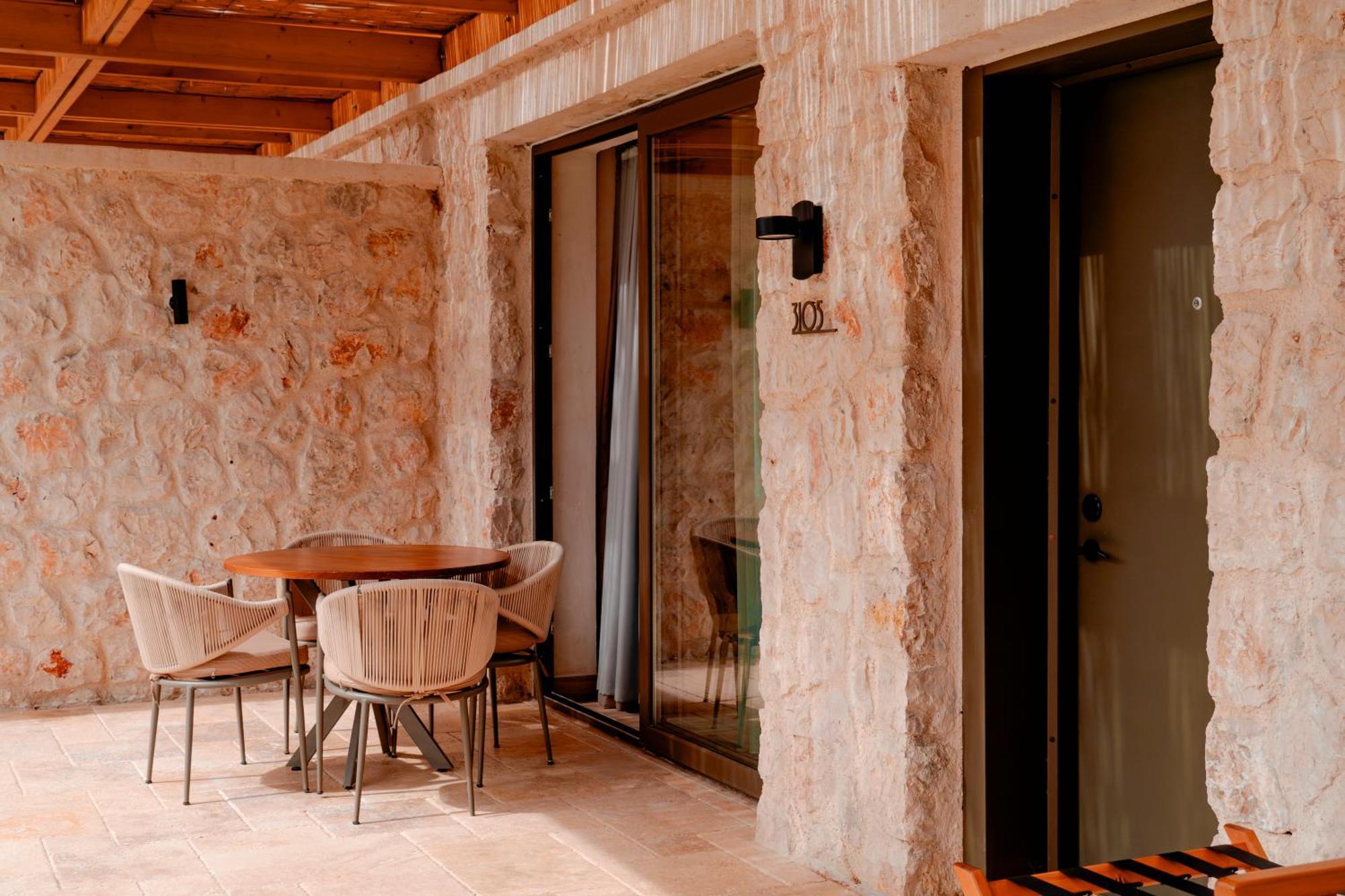 Novva (adults Only) Hotel *