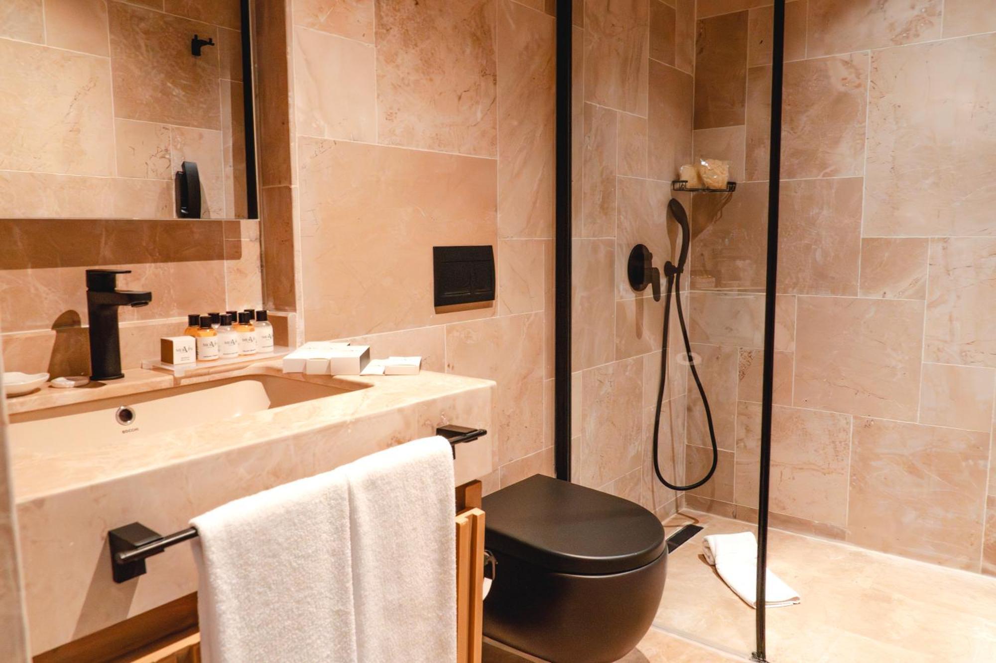 Hotel Novva (adults Only)