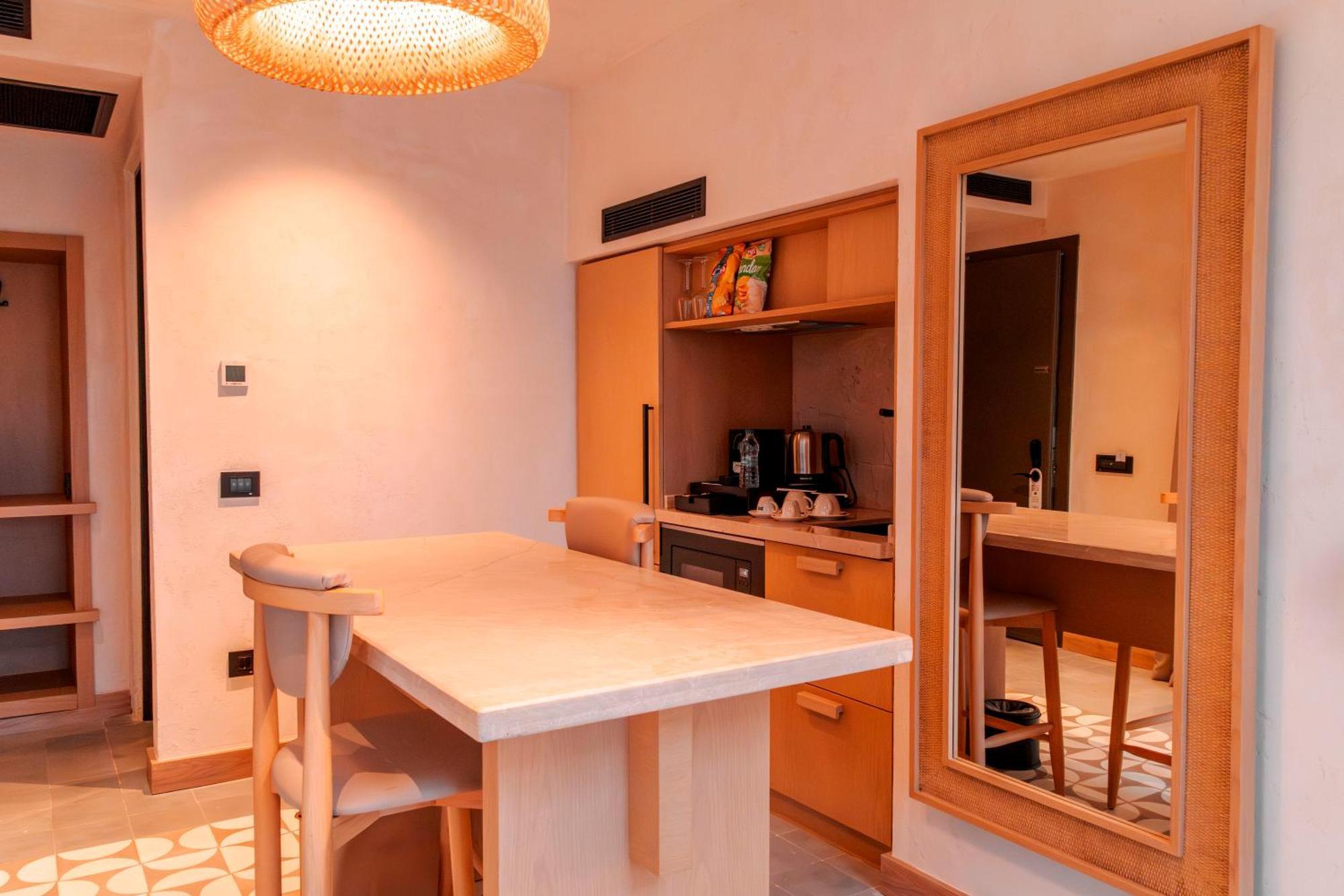 Hotel Novva (adults Only) Kas