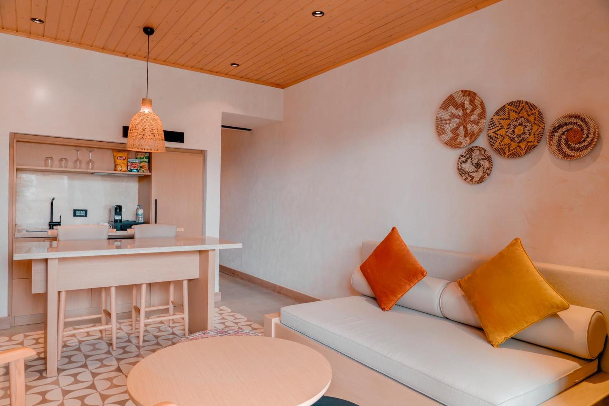 Hotel Novva (adults Only)