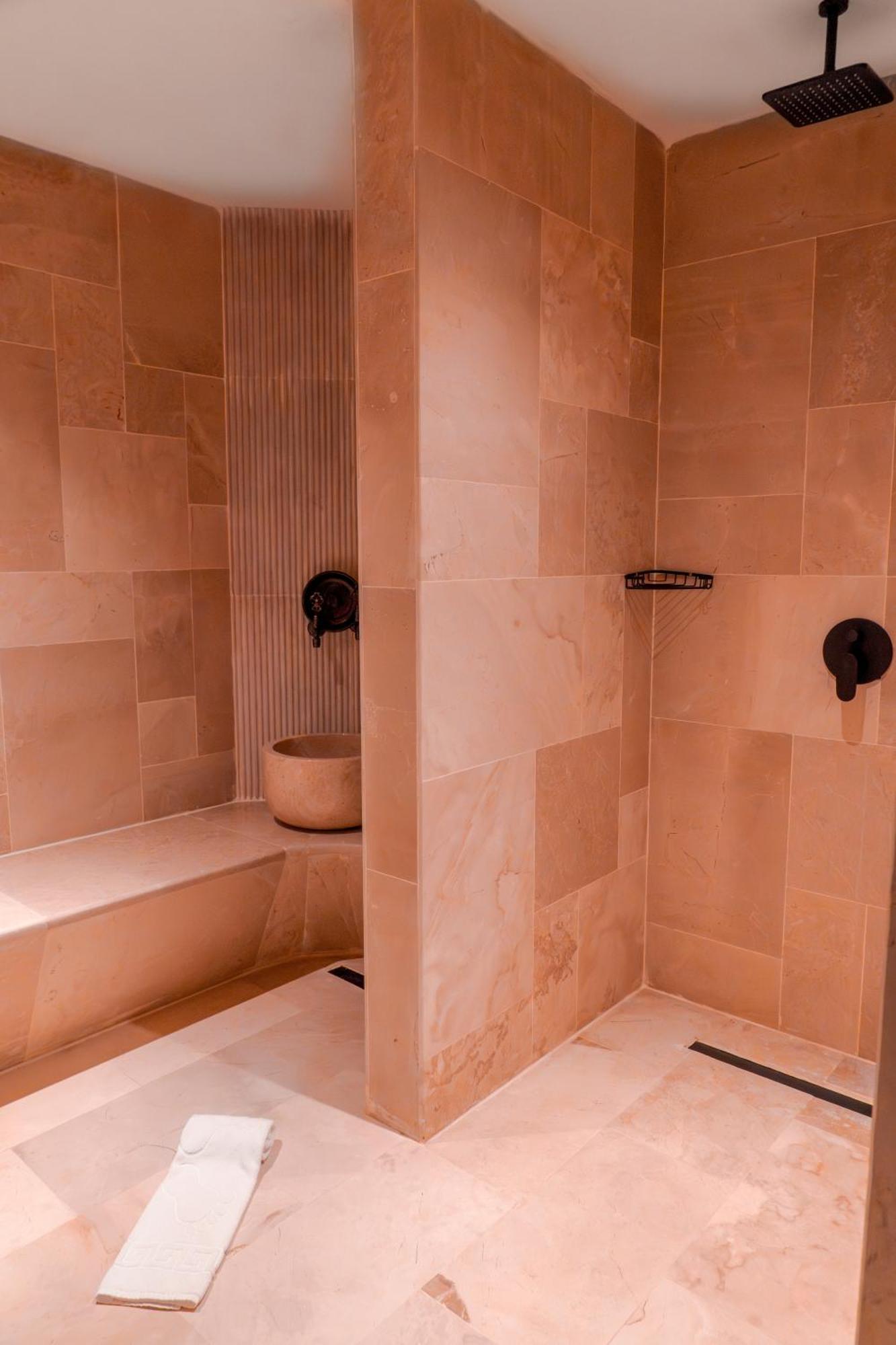 Novva (adults Only) Hotel Kas