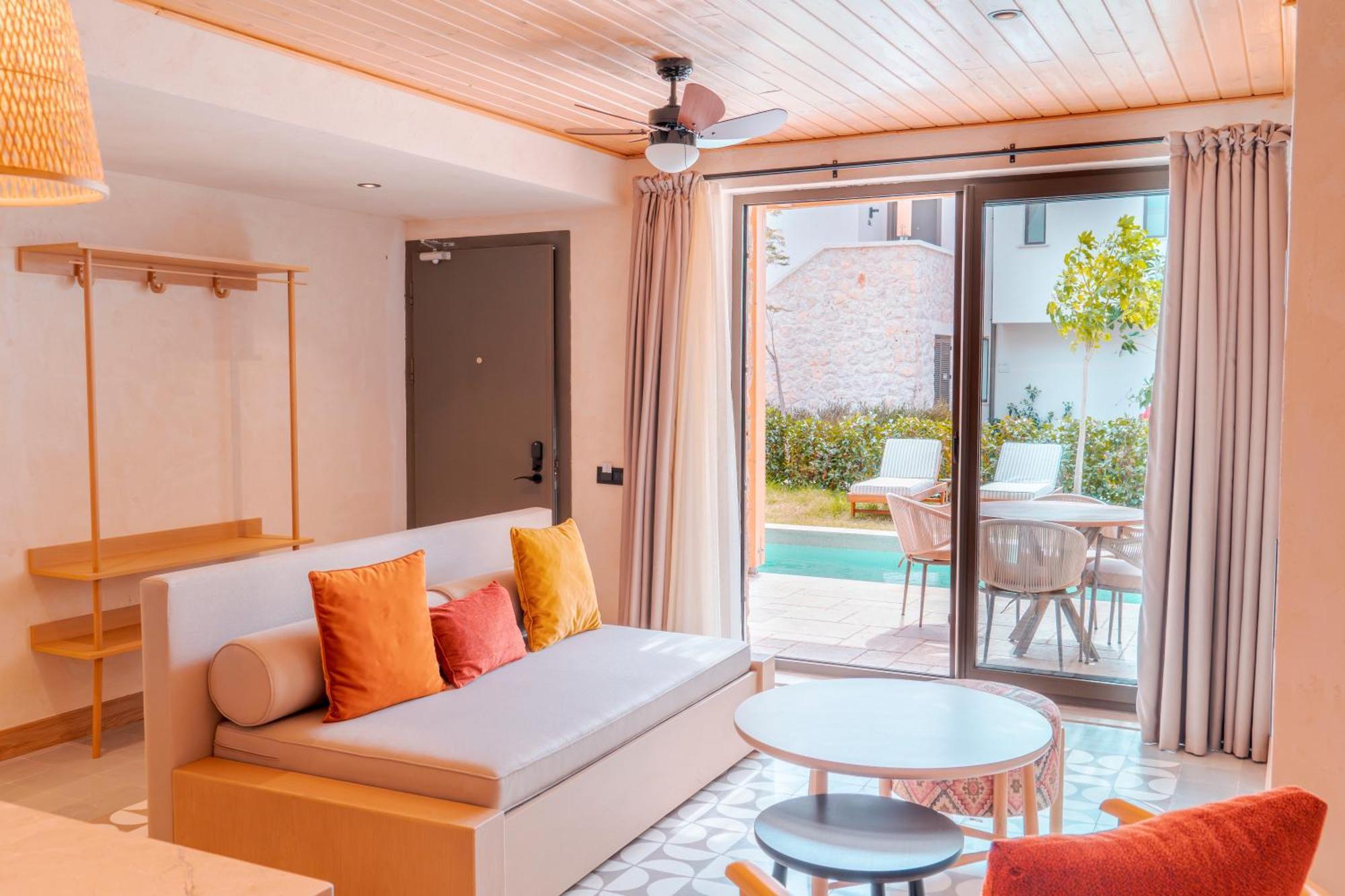 Hotel Novva (adults Only)