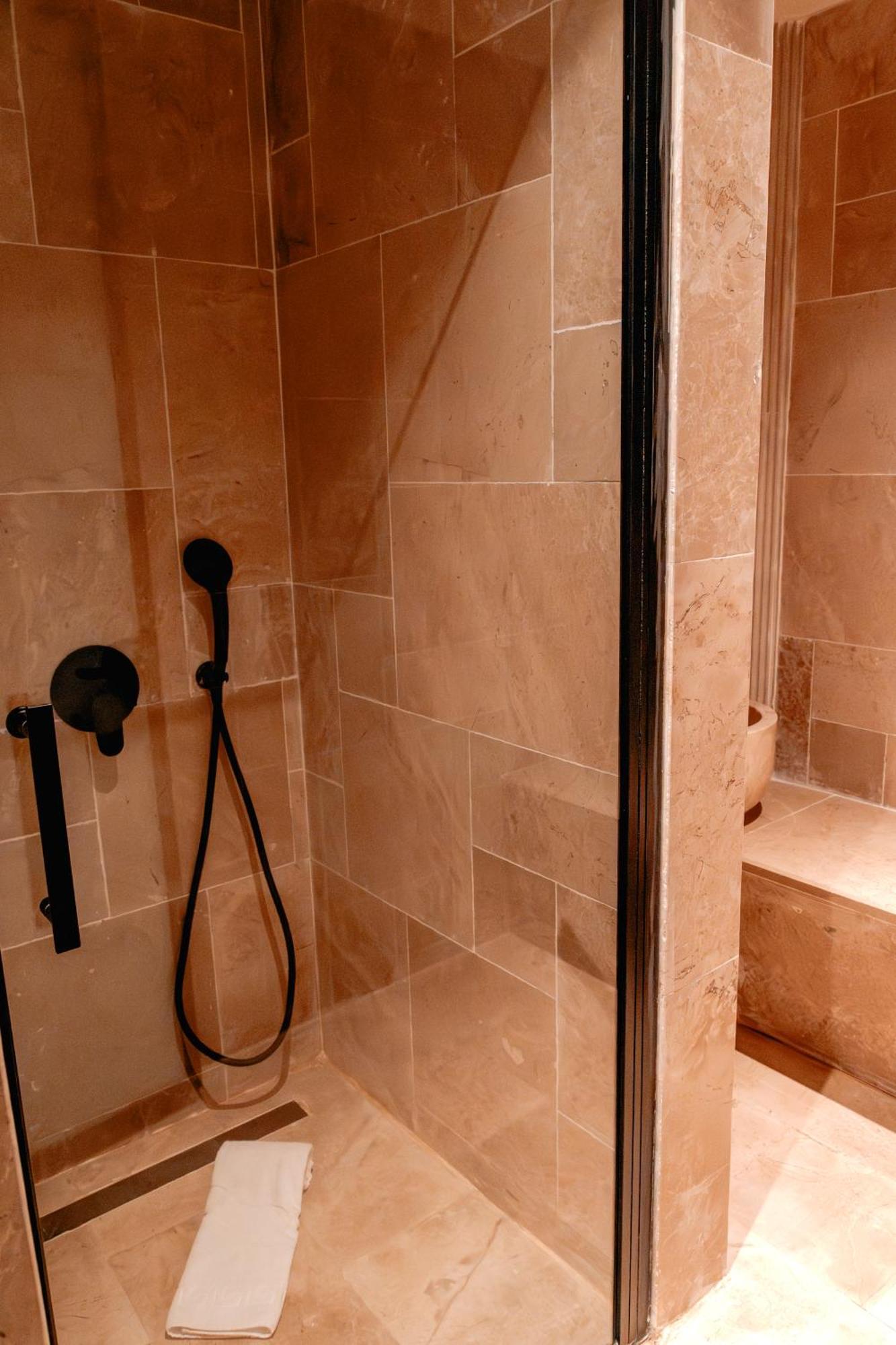 Novva (adults Only) Hotel *