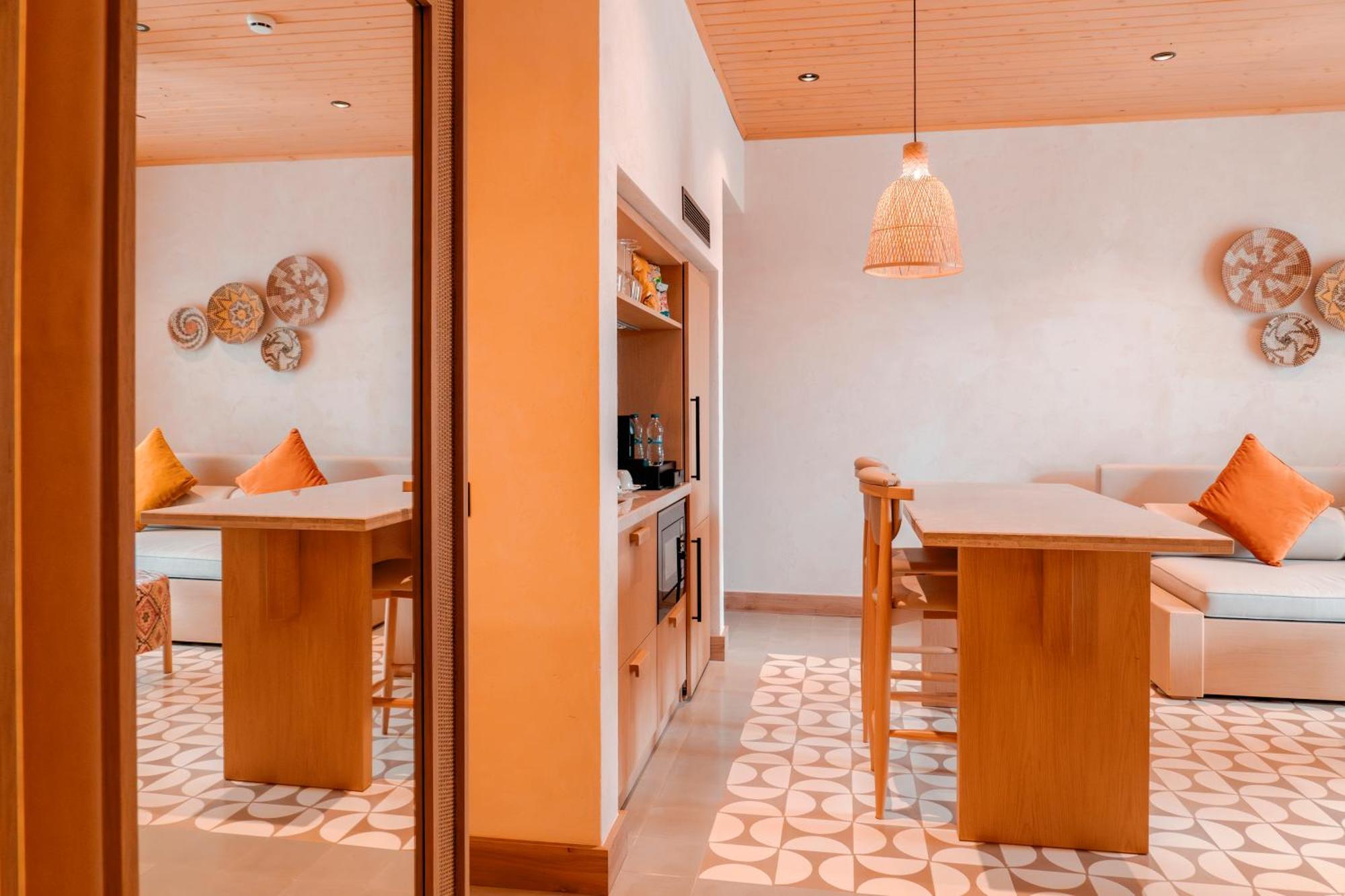 Novva (adults Only) Hotel