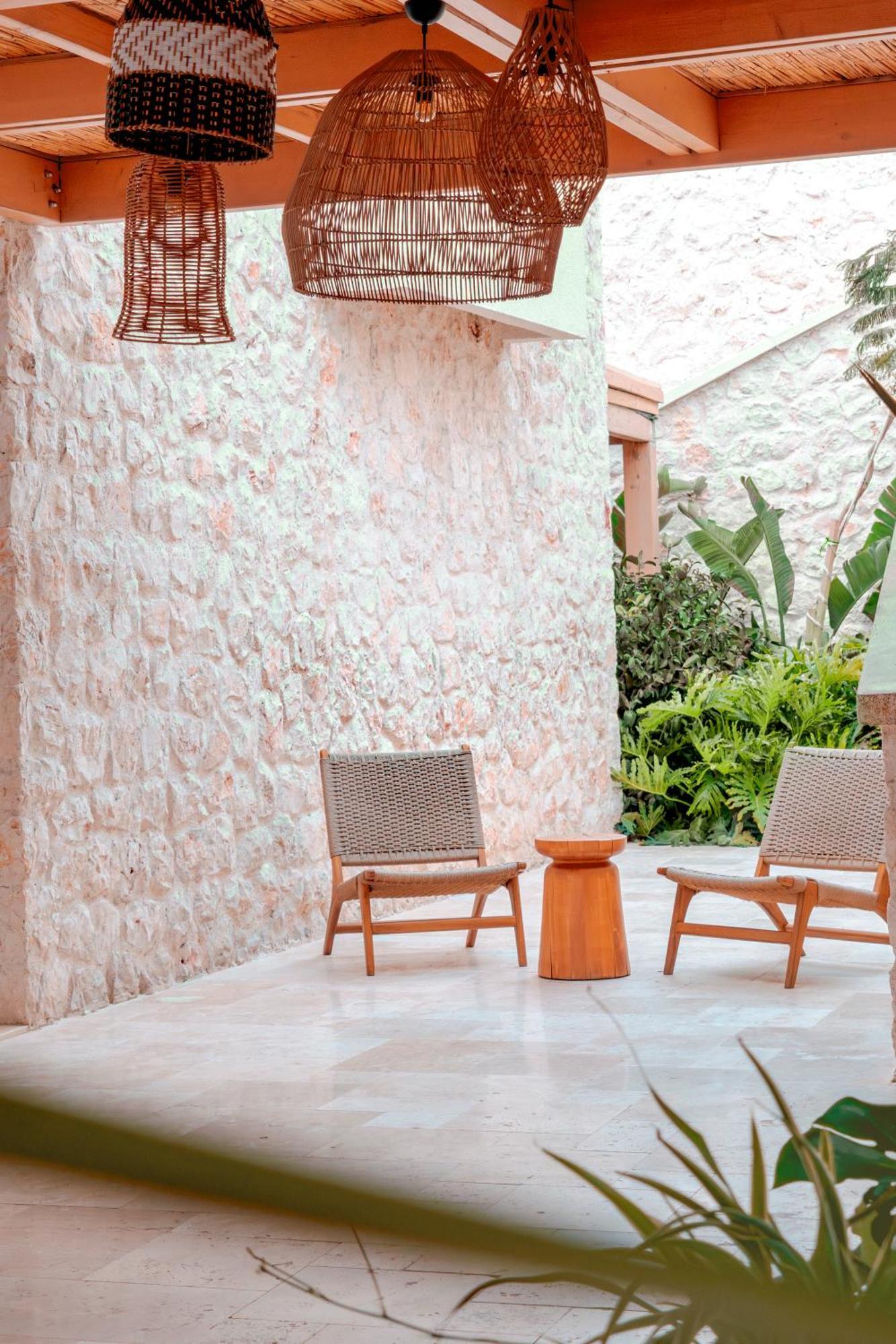 Hotel Novva (adults Only)