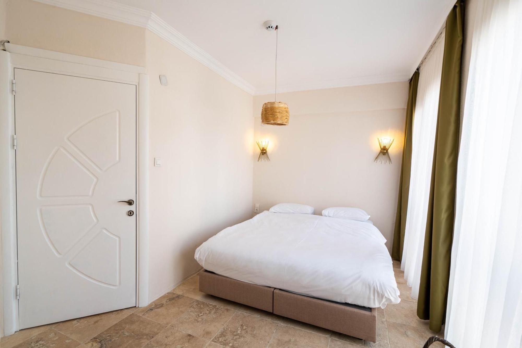 Hotel Casalyma *