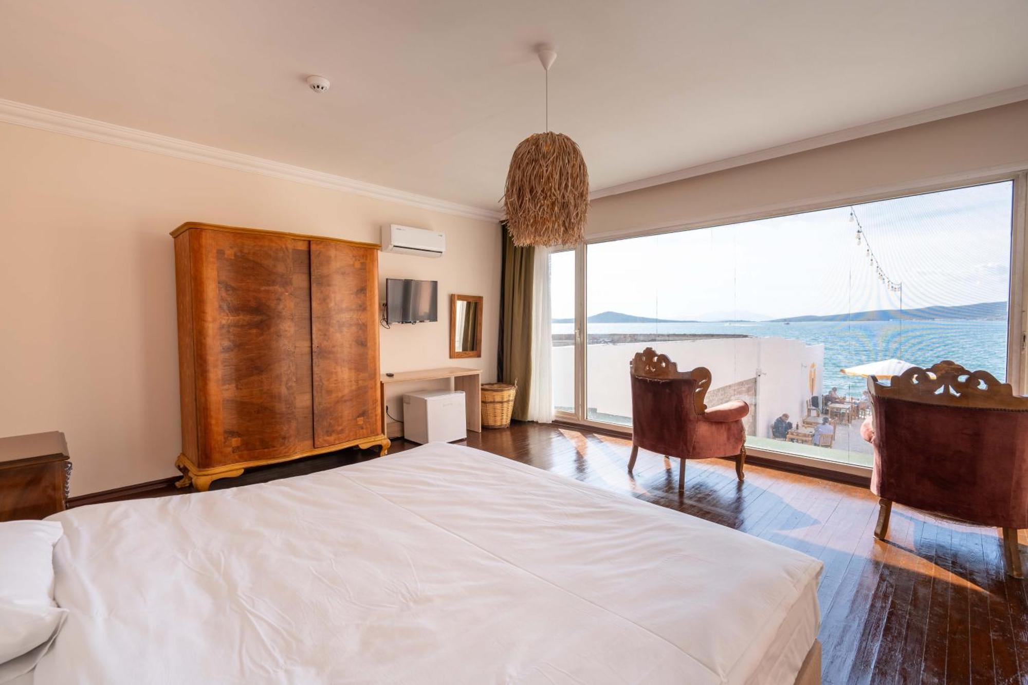 Hotel Casalyma *