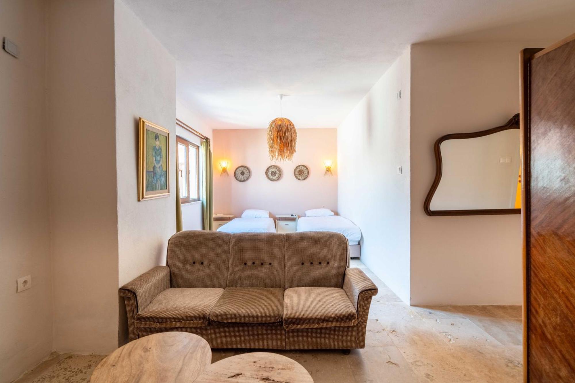 Casalyma Hotel Ayvalik