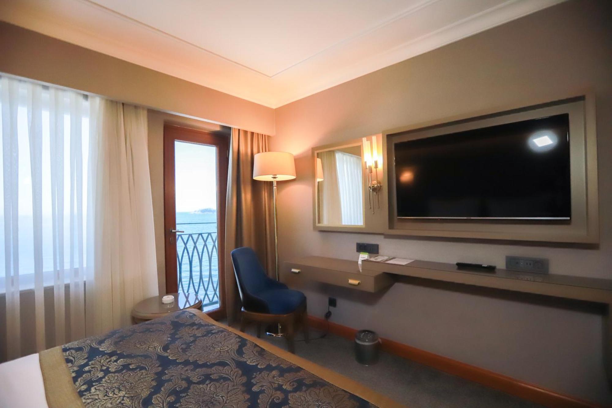 La Quinta By Wyndham Giresun