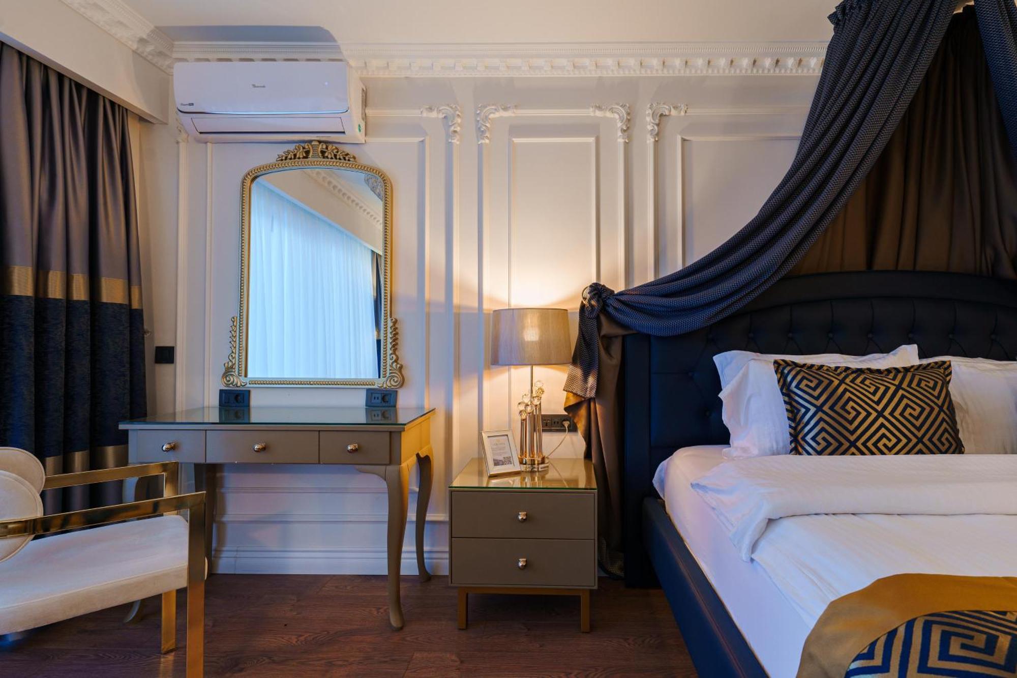 La Quinta By Wyndham Giresun 5* Giresun