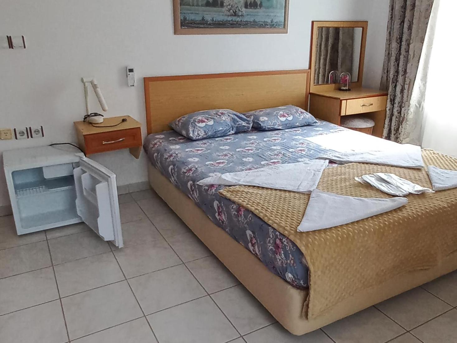 Rosemary Bed & Breakfast