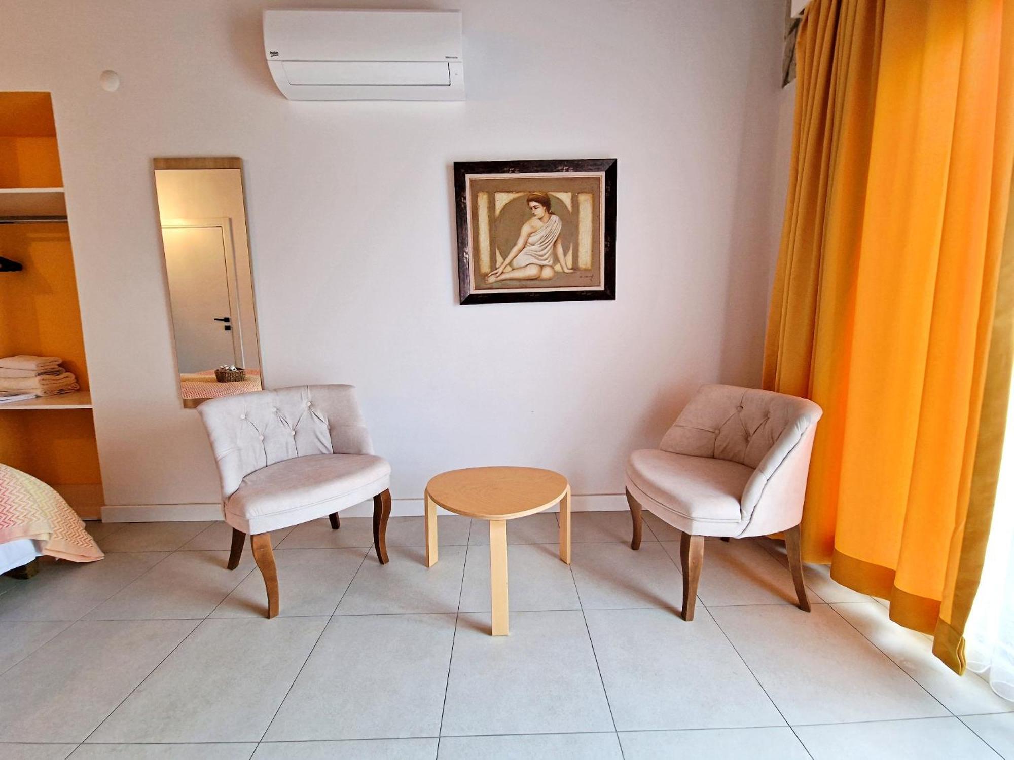 Hotel Turnabogazi Ciftlik Evleri *