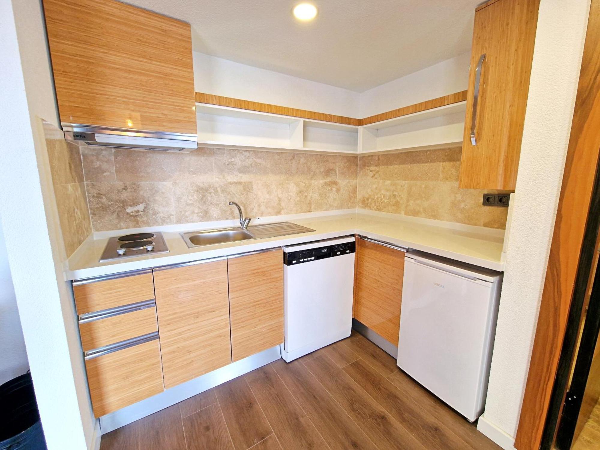 Hotel Turnabogazi Ciftlik Evleri *