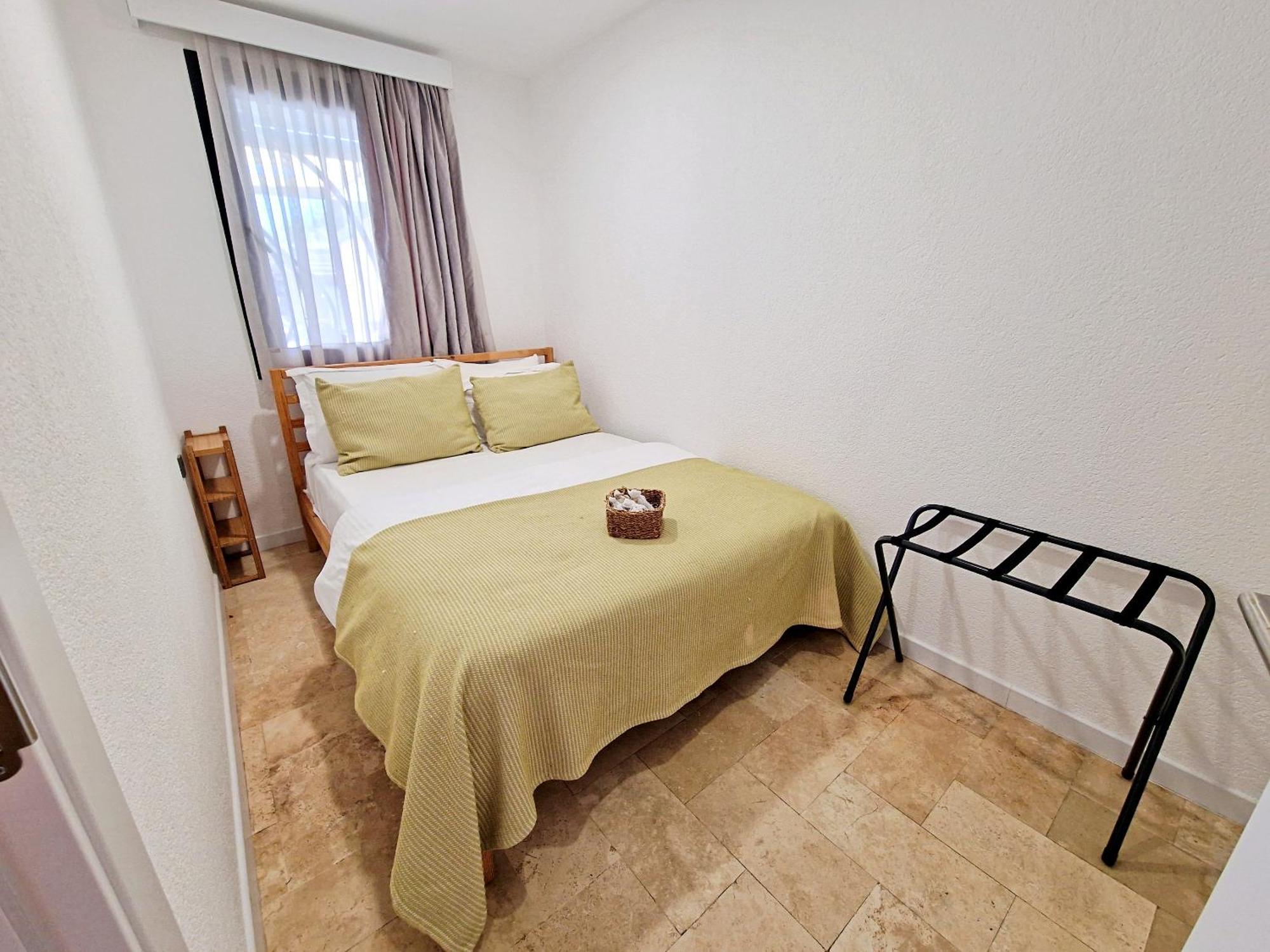 Turnabogazi Ciftlik Evleri Hotel Izmir