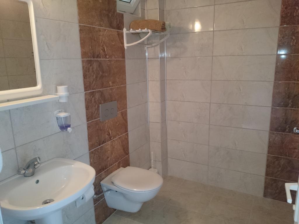 Gruen Hotel 3*