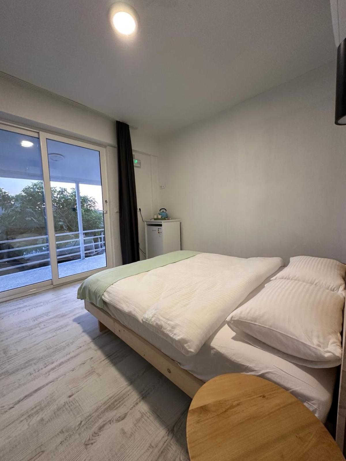 Airport Blue Eye House Ideal For Air Travellers 5 Km From Airport Homestay Dalaman
