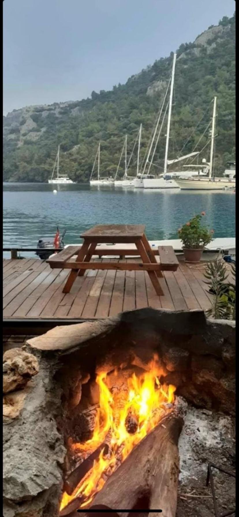 Airport Blue Eye House Ideal For Air Travellers 5 Km From Airport *