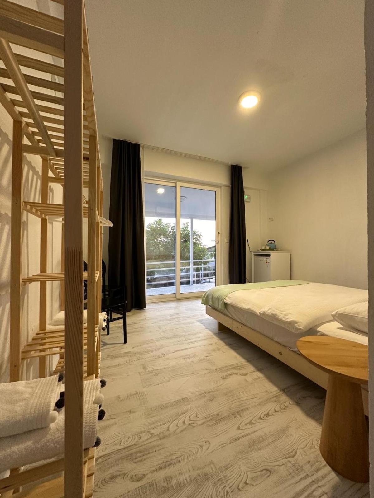 Airport Blue Eye House Ideal For Air Travellers 5 Km From Airport Dalaman