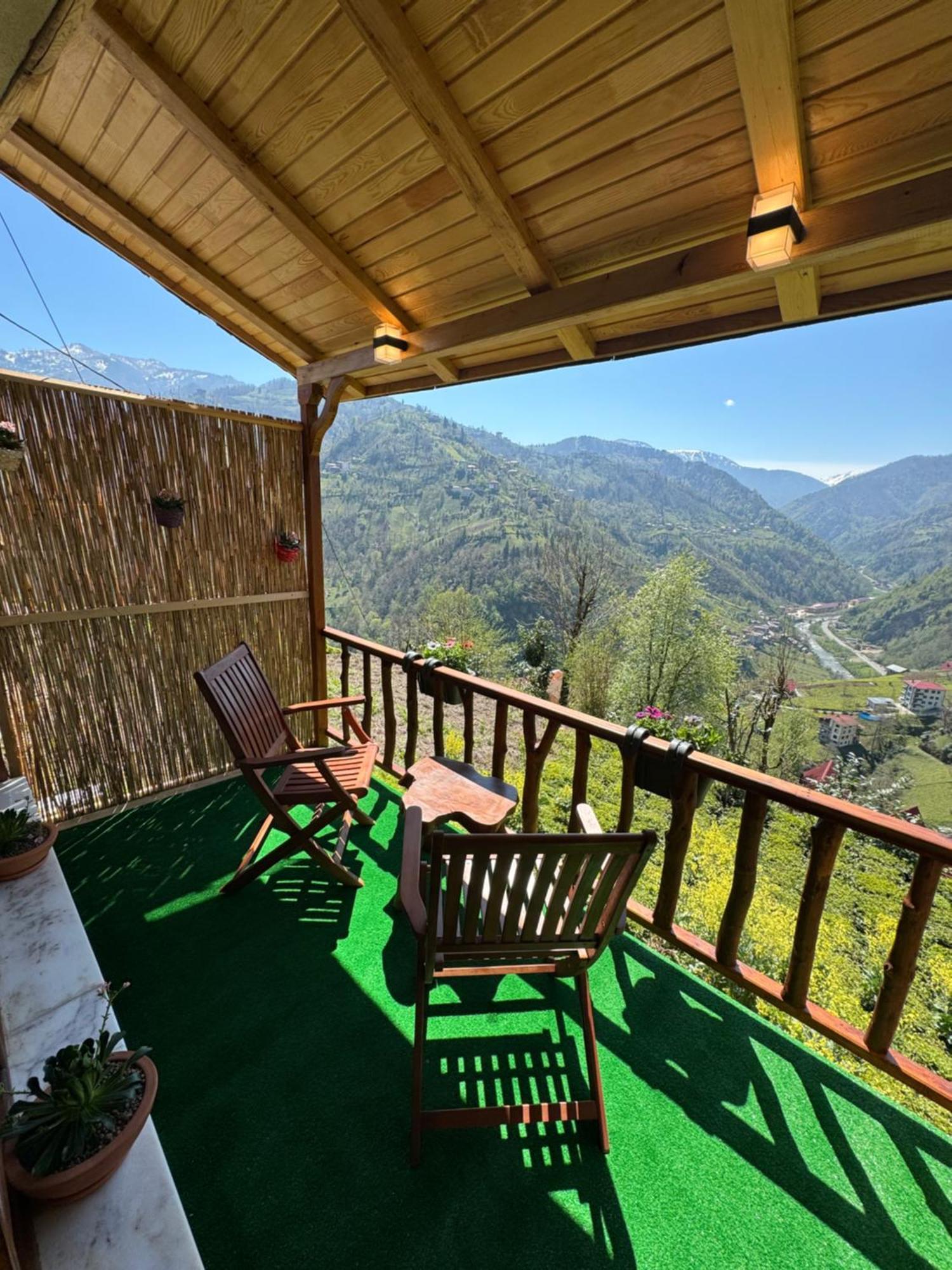 Hotel Zifona