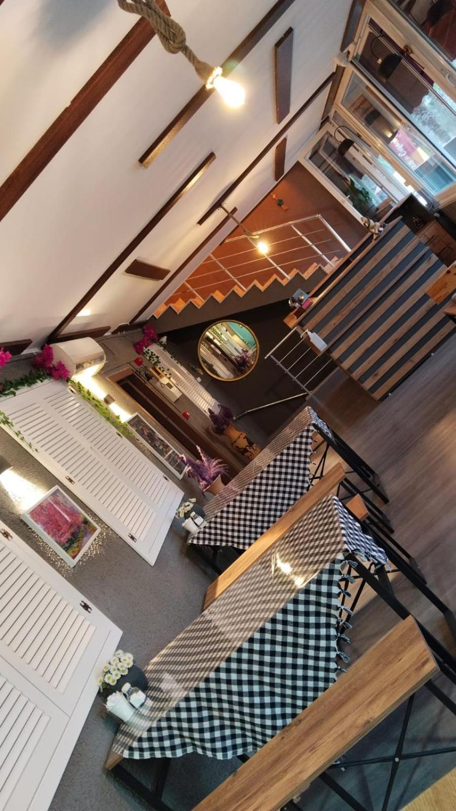 Pia Butik Sigacik Bed & Breakfast Izmir