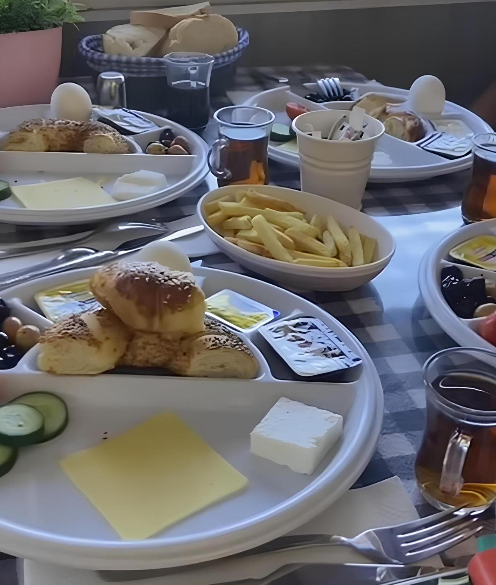 Pia Butik Sigacik * Izmir