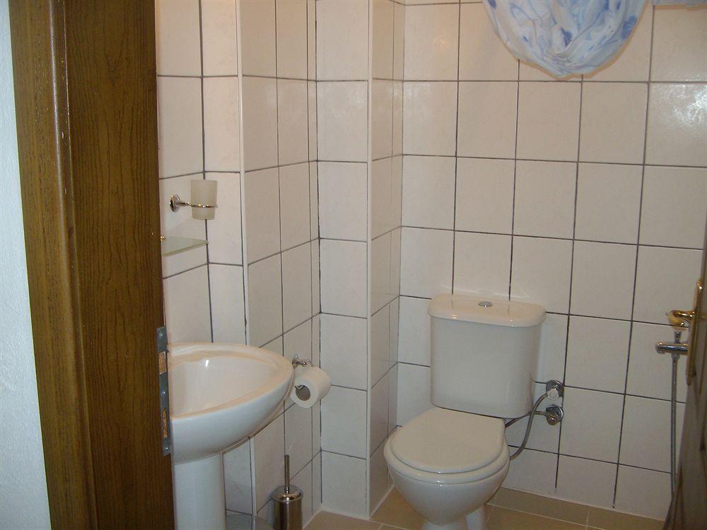 Guest house Adali