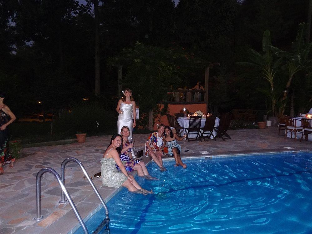 Hotel Dalya Life 3*