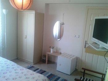 Ege Hotel Bozcaada