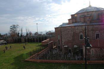 Antik Sofia 3*