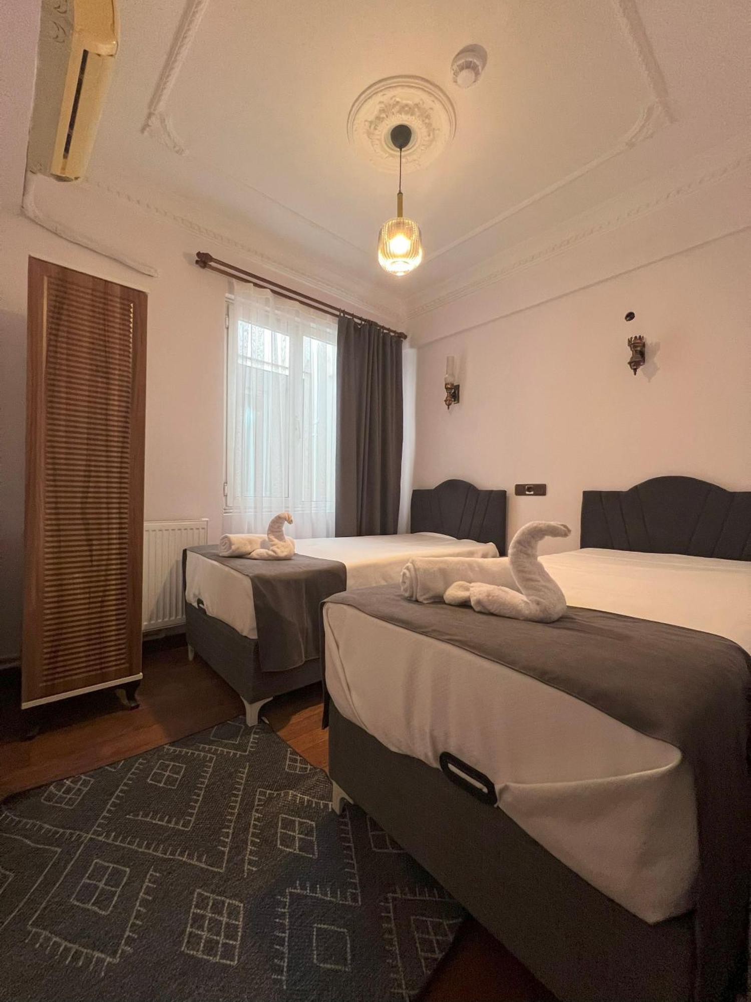 Hotel Bella 2*