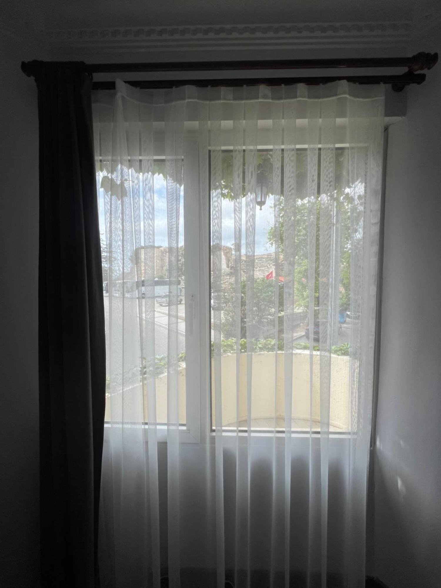 Bella Hotel Selcuk