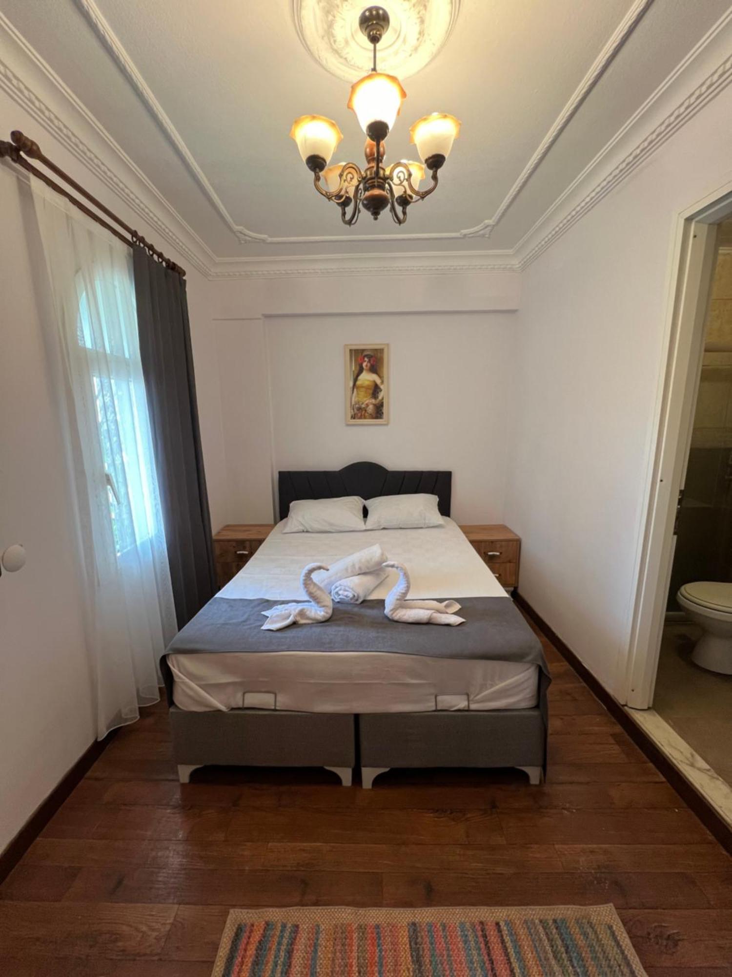 Bella Hotel 2*
