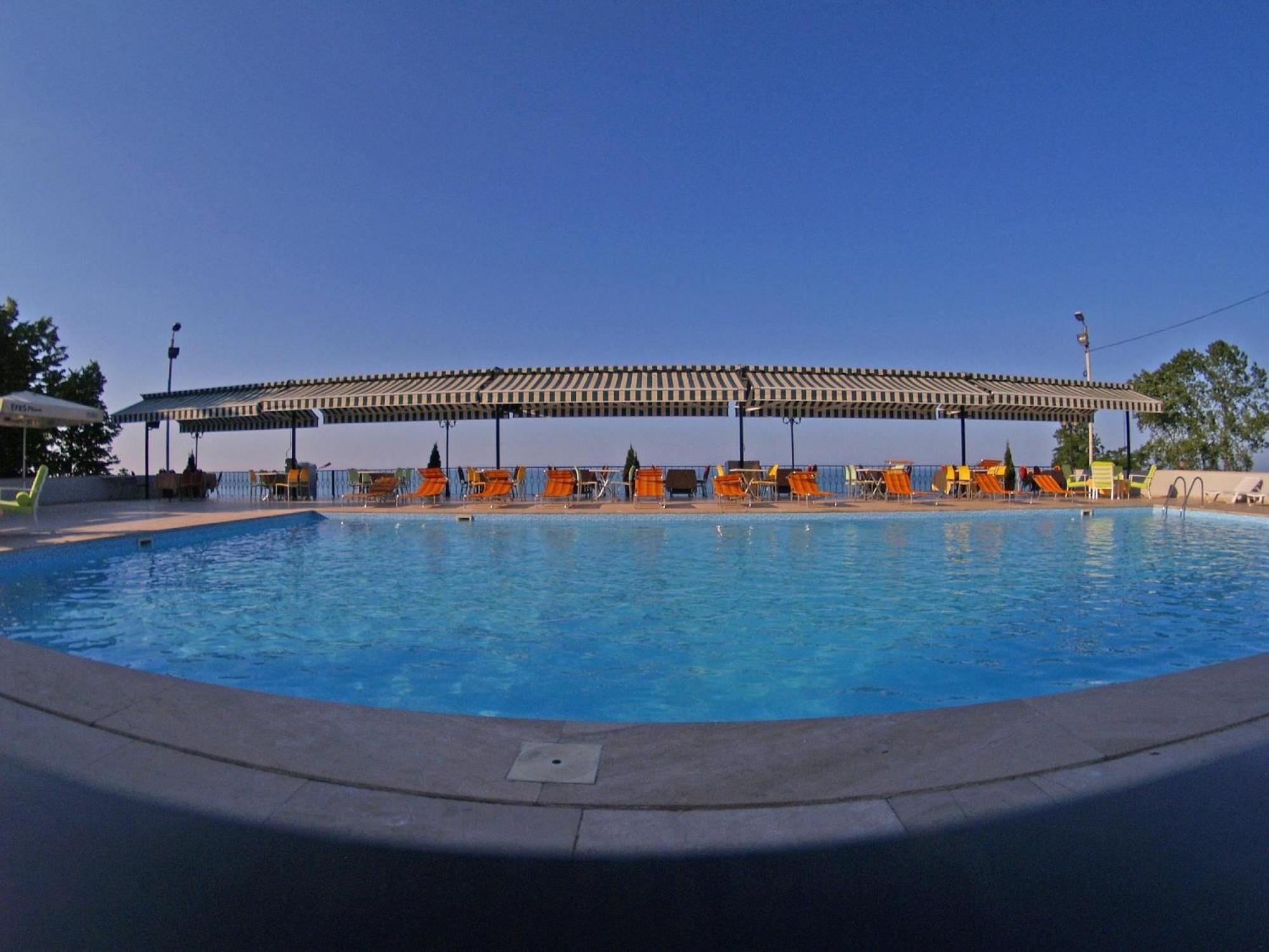 Mora Trabzon