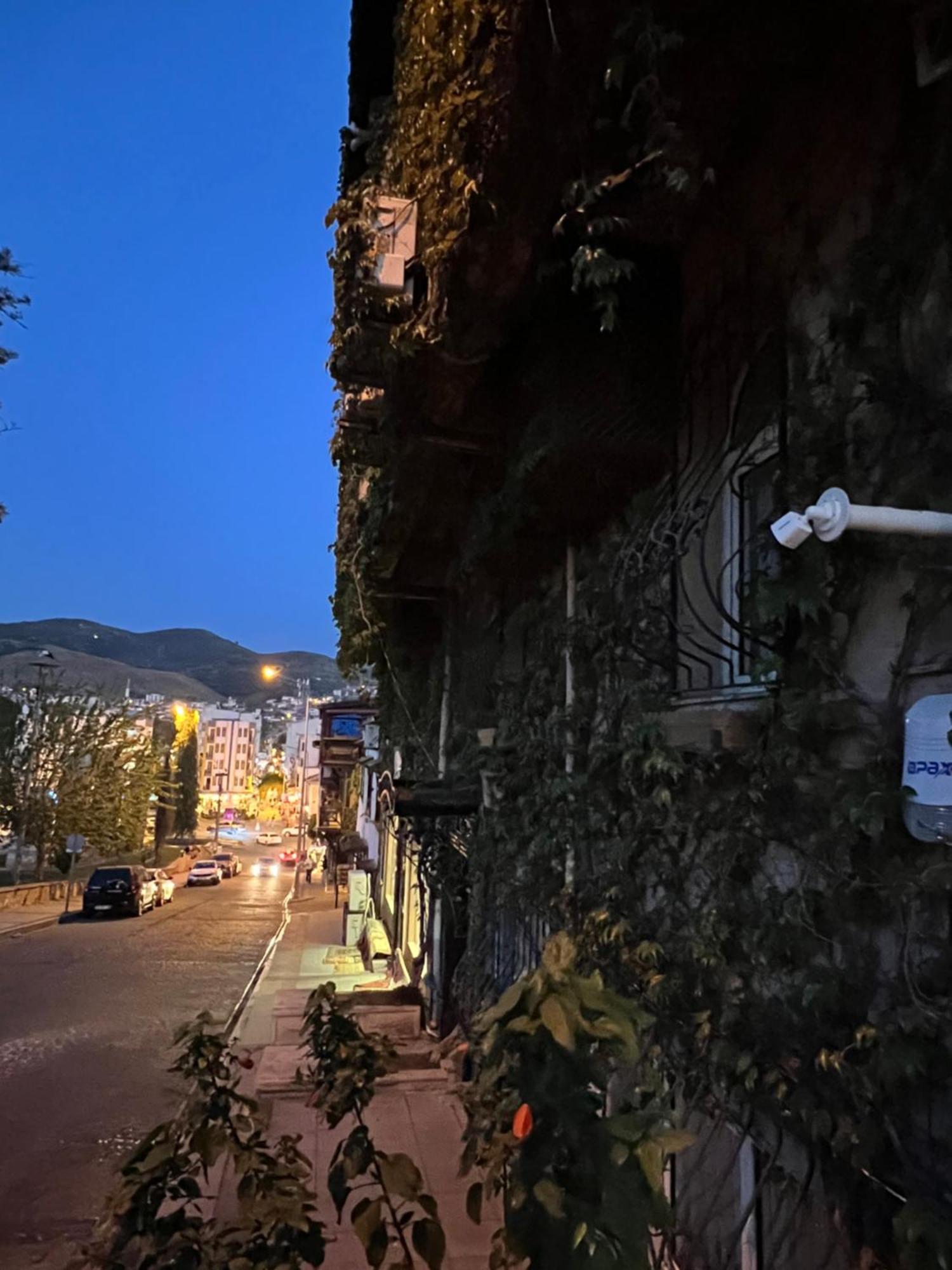 Bella 2* Selcuk
