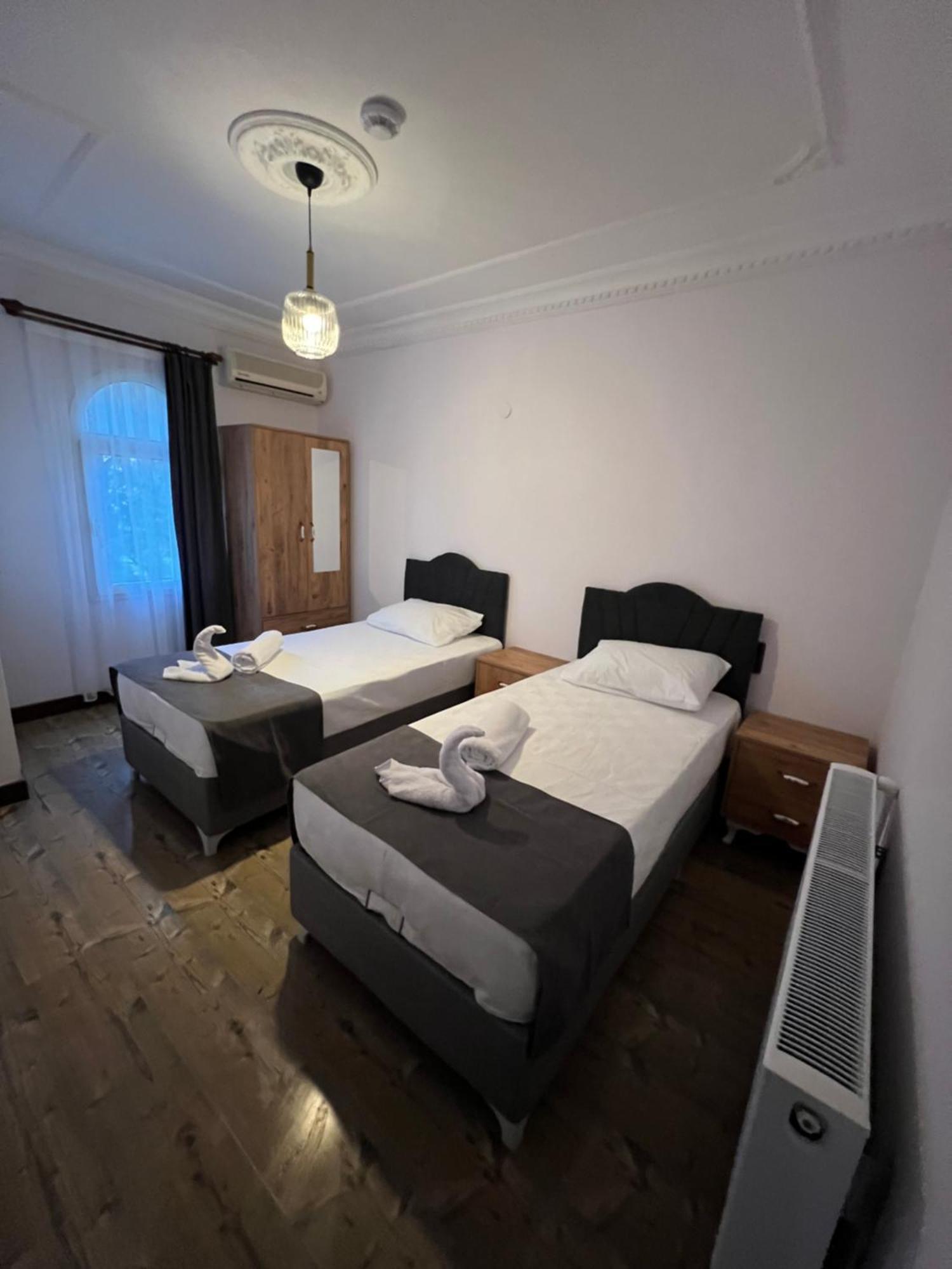 Hotel Bella