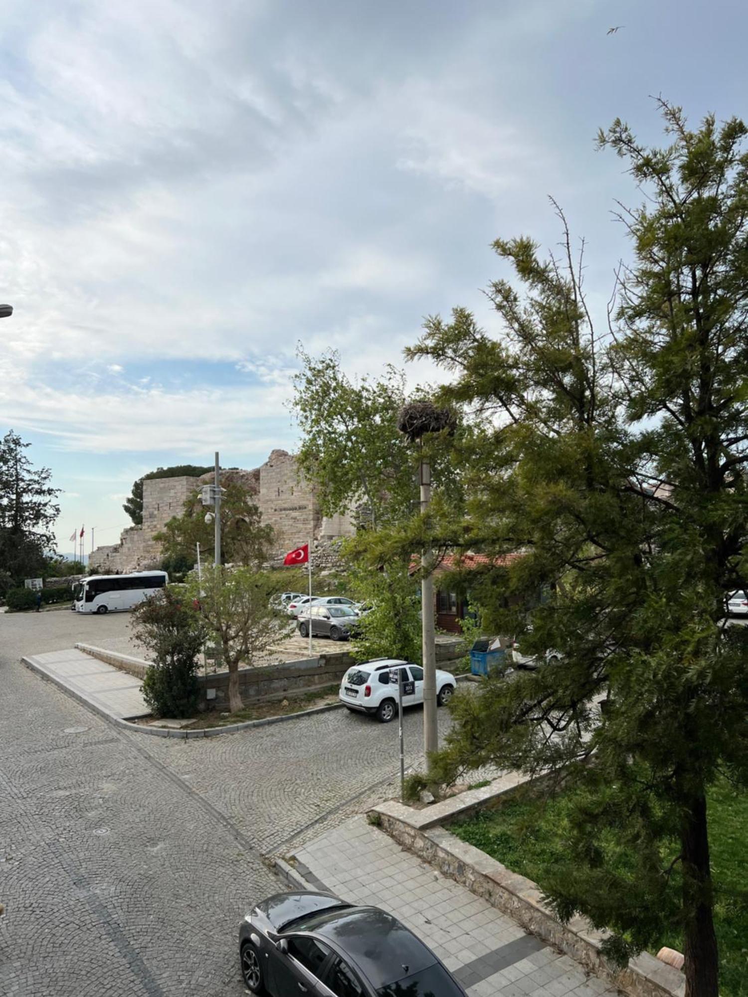 Hotel Bella 2*