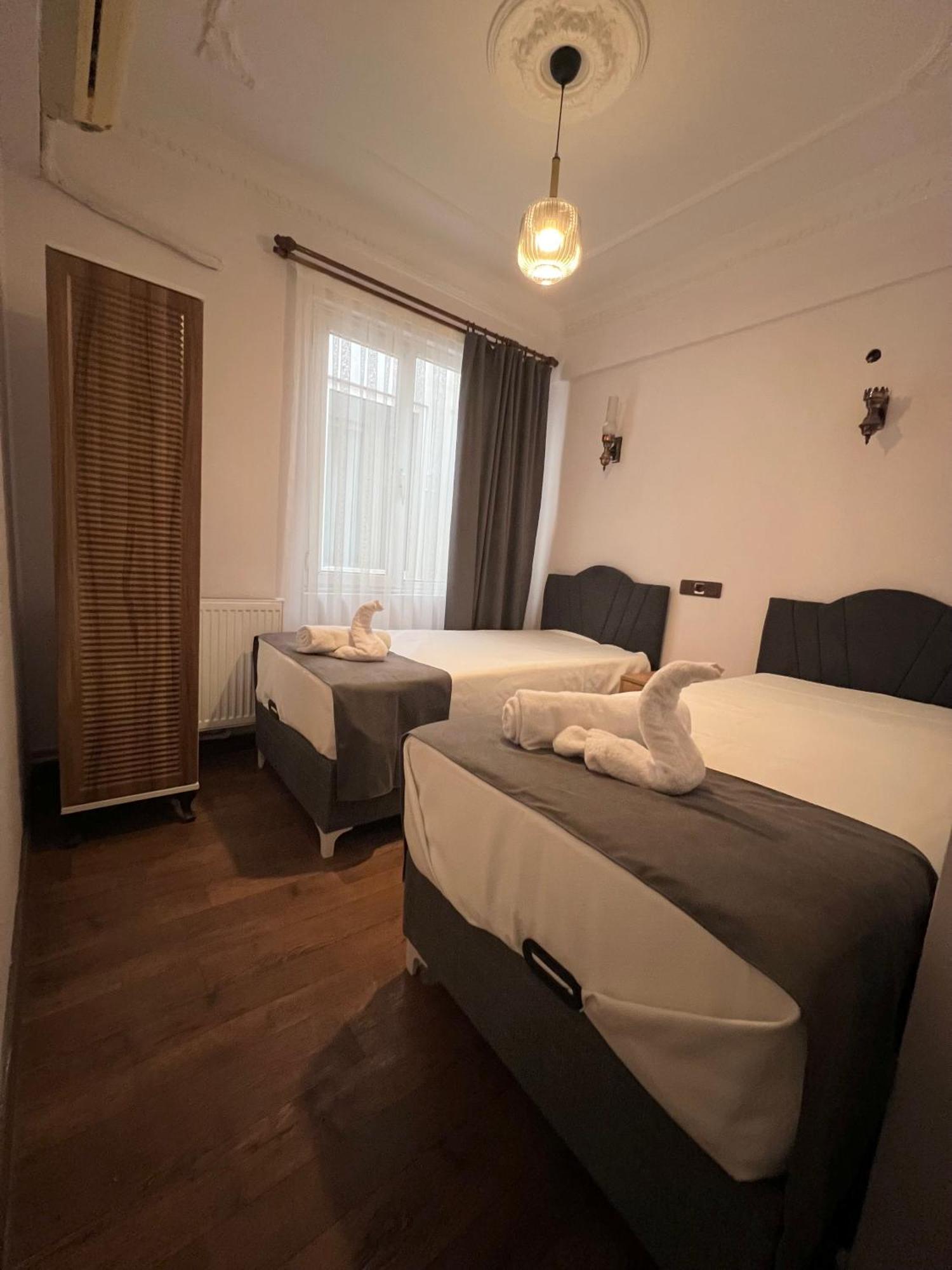 Bella Hotel Selcuk