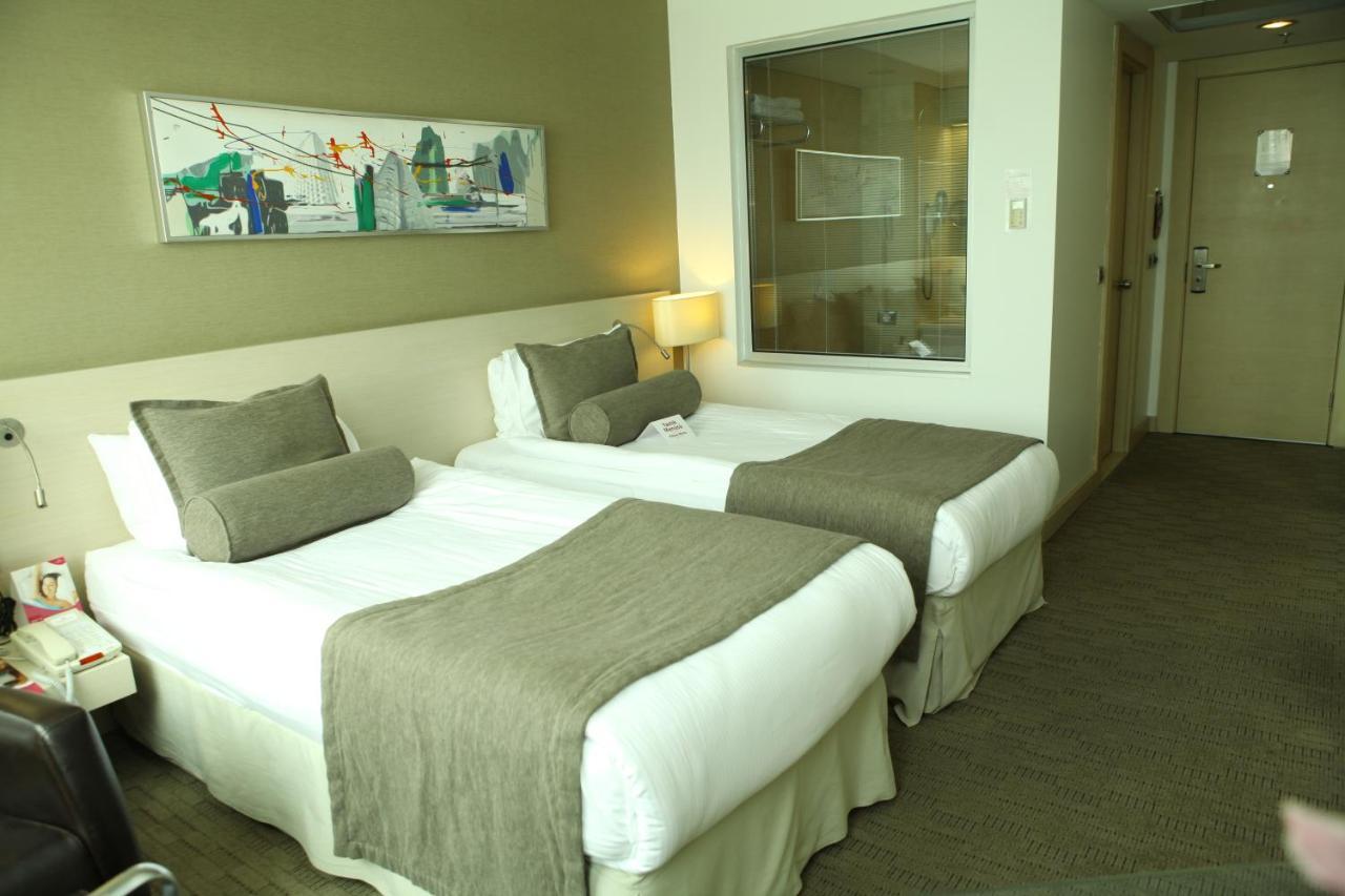 Cpankara 5* Ankara