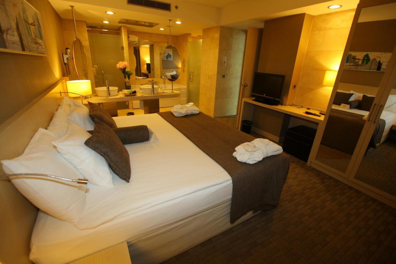 Hotel Cpankara