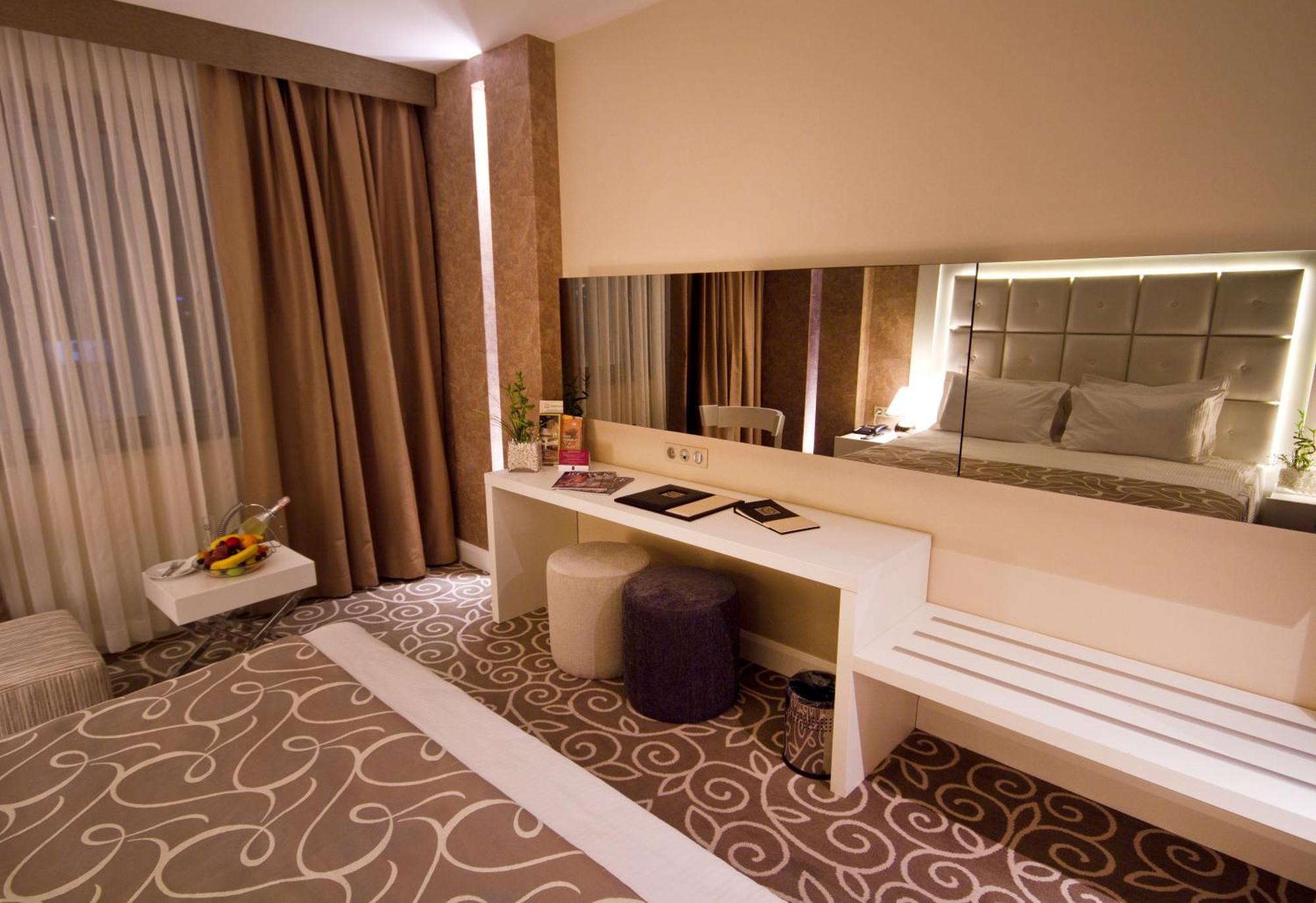 Grand 5* Gaziantep