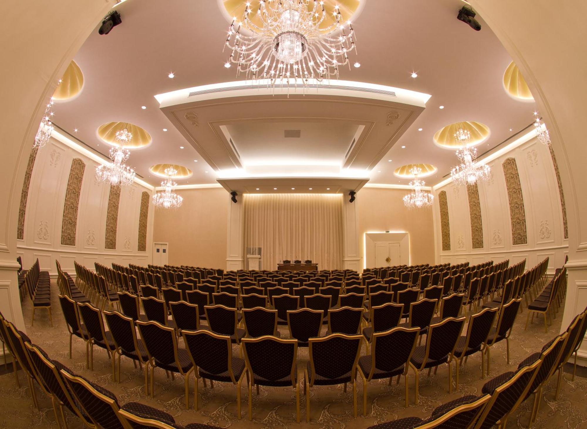 Hotel Grand Gaziantep