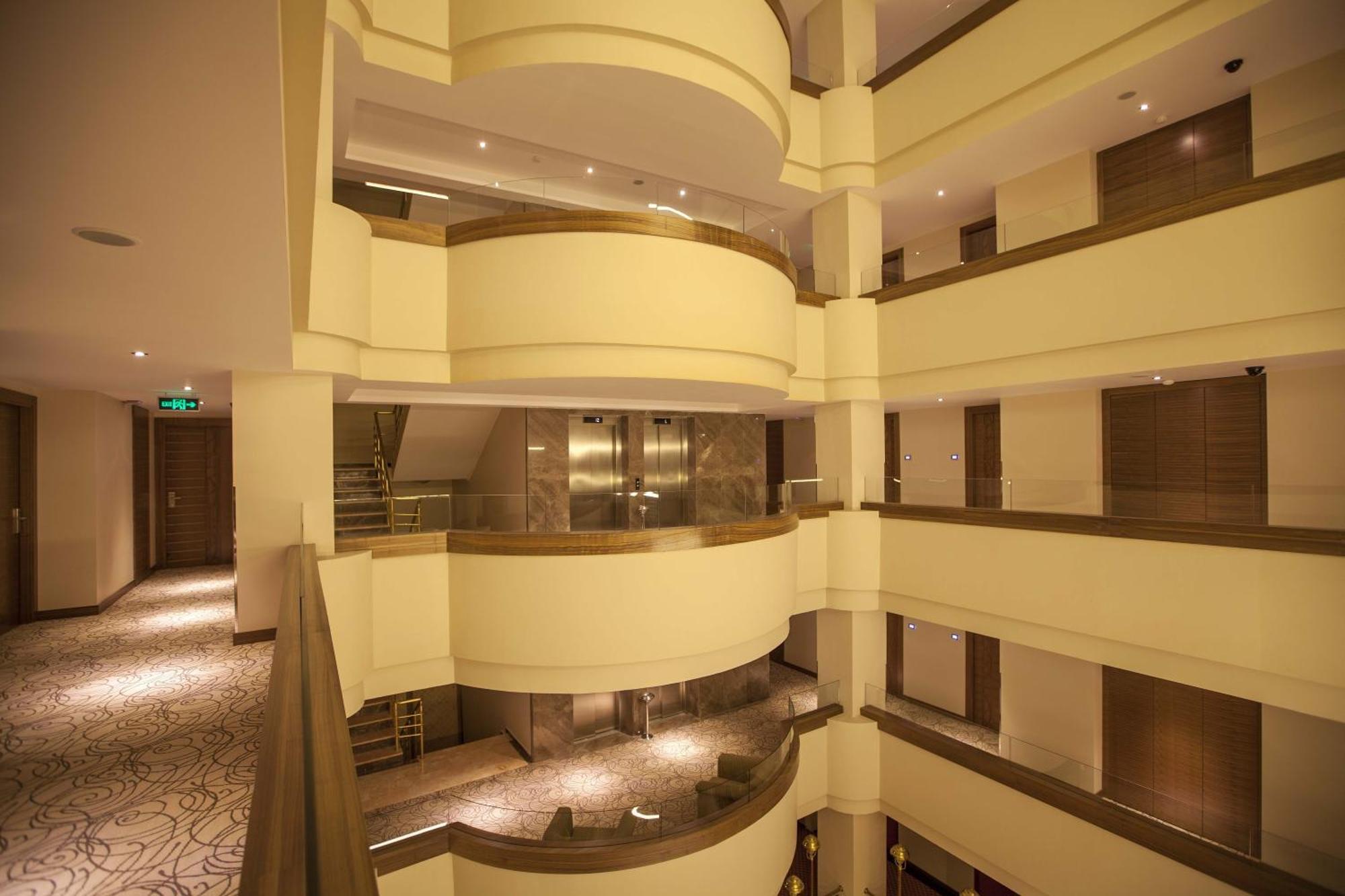 Grand Gaziantep