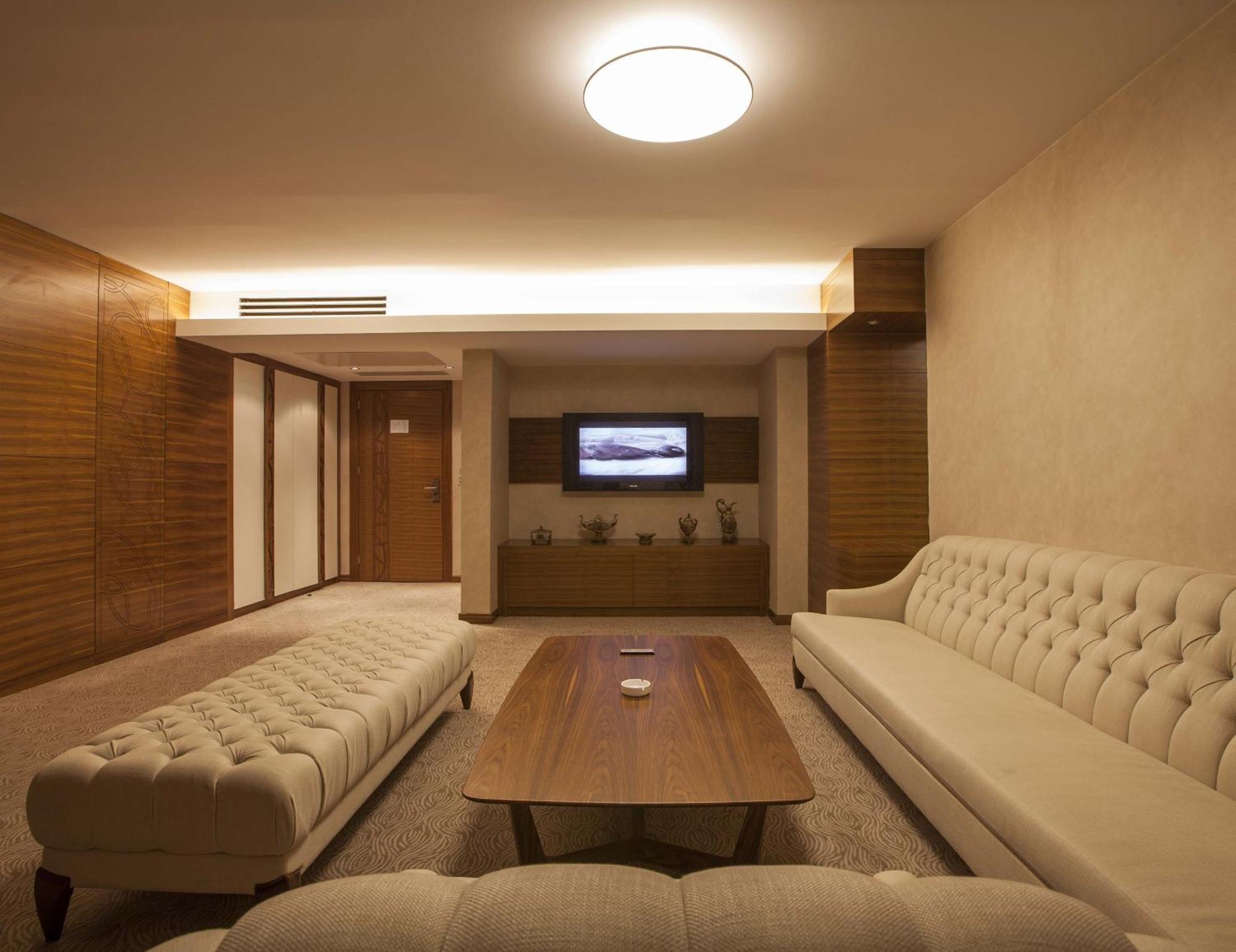 Hotel Grand Gaziantep