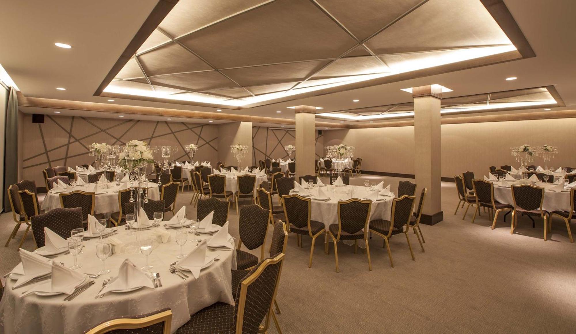 Grand Hotel