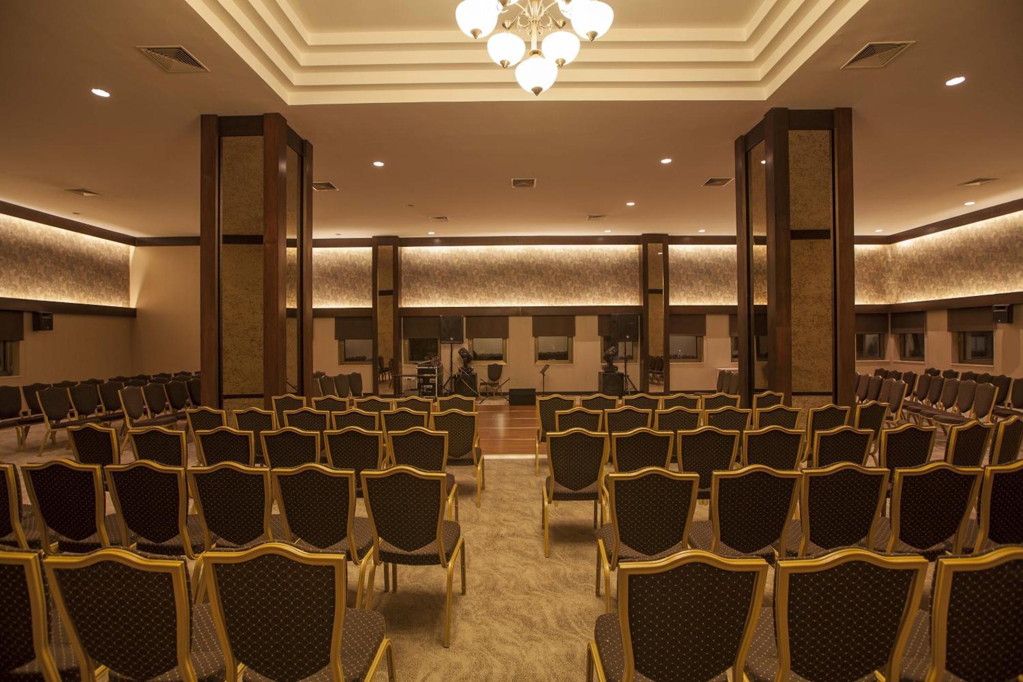 Grand 5* Gaziantep