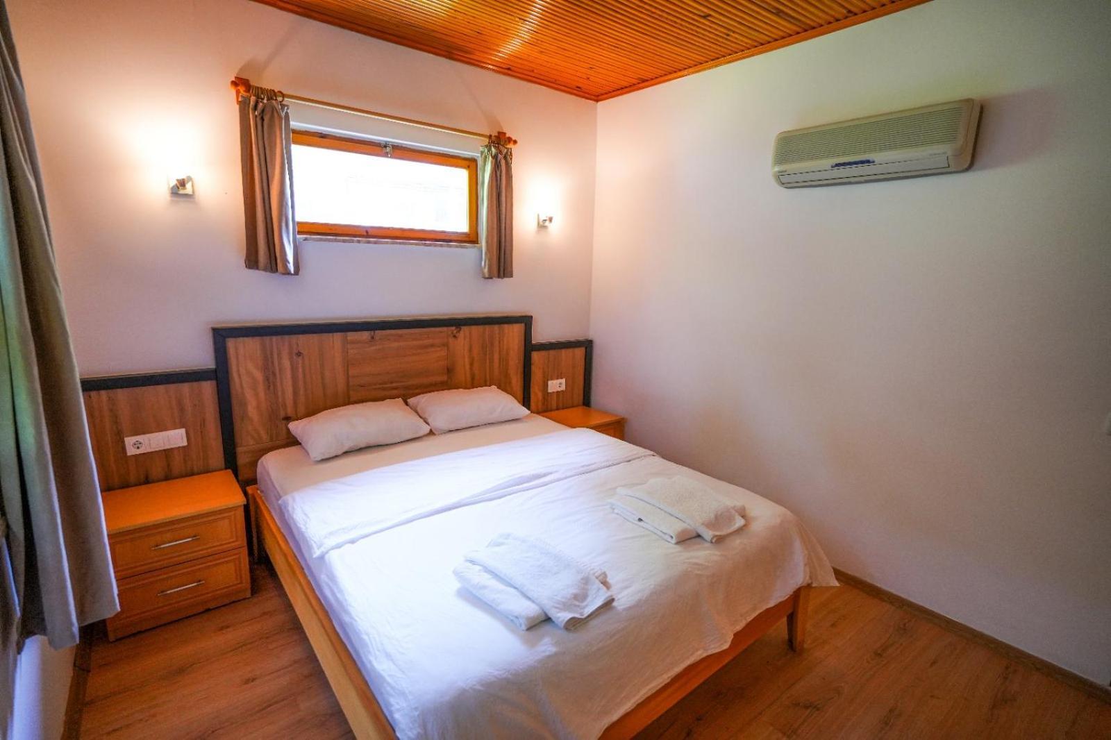 Cirali Hotel Hotel 3*